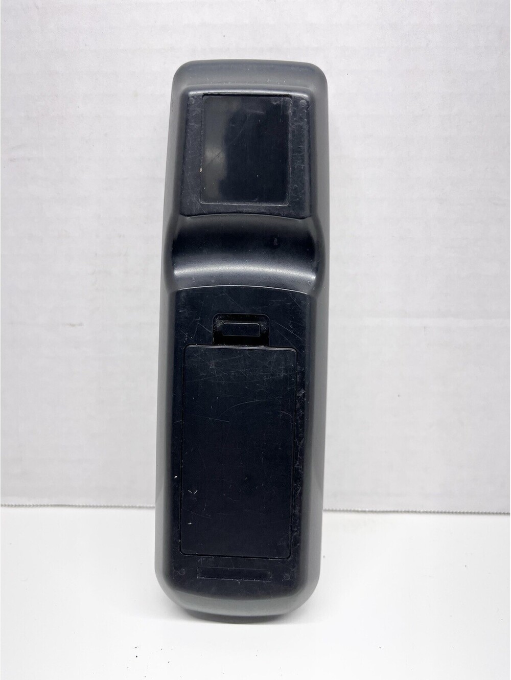 Genuine JVC Remote Control RM-C1291 - Picture 2 of 3